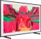 Samsung The Frame Pro 65 inch Ultra HD Smart QLED TV (QN65LS03FWFXZA)