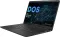 HP 255 G9 840T7PA Laptop (AMD Athlon Silver-3050U/ 4GB/ 256GB SSD/ DOS)