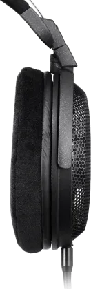 Audio Technica ATH-ADX3000 Dynamic Wired Headphones