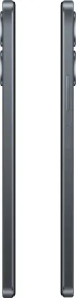 Vivo Y56 5G (4GB RAM + 128GB)