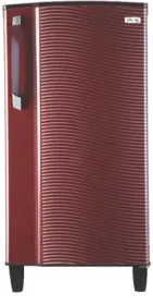 Godrej Rd Edge 185 Ch 5.1 185 L 5 Star Single Door Refrigerator