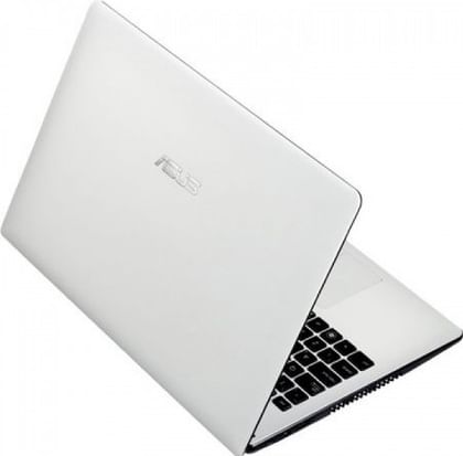 Asus X550CA-XX703D X Laptop(Intel Core i3/2 GB /500GB/Intel HD 4000 /DOS )