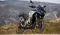 BMW F 850 GS Pro