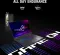 Asus ROG Strix G16 G614JI-BG711WS Gaming Laptop (13th Gen Core i7/ 16GB/ 1TB SSD/ Win11/ 8GB Graph)