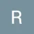 R. P. Gond