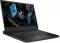 MSI GP66 Leopard 11UG-418IN Gaming Laptop (11th Gen Core i7/ 16GB/ 1TB SSD/ Win10 Home/ 8GB Graph)
