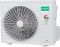O General ASGG18CPAA-B 1.5 Ton 3 Star 2024 Inverter Split AC
