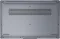 Lenovo IdeaPad Slim 3 83EM00H6IN Laptop (13th Gen Core i7/ 16GB/ 512GB SSD/ Win11)