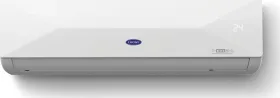Carrier CAI19CE5R35F0 1.5 Ton 5 Star 2025 Inverter Split AC (XCEL EDGE Fxi)