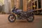 Bajaj Pulsar 220F