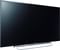 Sony BRAVIA KLV-48R482B 121cm (48) LED TV (Full HD)