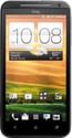 HTC Evo 4G LTE