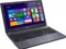 Acer Aspire E5-571 Notebook (4th Gen Ci3/ 4GB/ 1TB/ Win8.1) (NX.MLTSI.004)