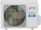 Godrej EI 18II5T WZS 1.5 Ton 5 Star 2024 Inverter Split AC