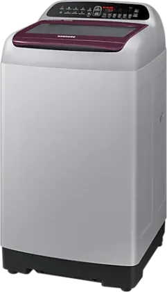 Samsung WA65T4262FS 6.5 kg Fully Automatic Top Load Washing Machine