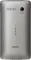 Intex Cloud Y1