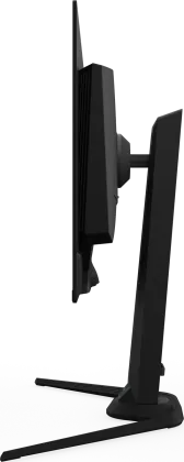 Gigabyte AORUS FO27Q5P 27 inch Quad HD QD-OLED Gaming Monitor