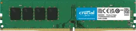 Crucial CT32G4DFD832A 32 GB DDR4-3200 Desktop RAM
