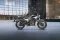 Hero Mavrick 440