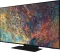 Samsung QN90A 55-inch Ultra HD 4K Smart Neo QLED TV (QA55QN90AAKLXL)