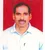 Somasundaram Balasubramanian
