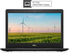 Dell Inspiron 3501 Laptop 11th Gen Core I5 8gb 1tb 256gb Ssd Win10 Latest Price Full Specification And Features Dell Inspiron 3501 Laptop 11th Gen Core I5 8gb 1tb 256gb Ssd