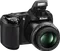 Nikon Coolpix L320 Advance Point and Shoot