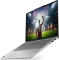 Lenovo IdeaPad Slim 5 83RK001NIN Laptop (Snapdragon X2 Plus X2P/ 16GB/ 512GB SSD/ Win11)