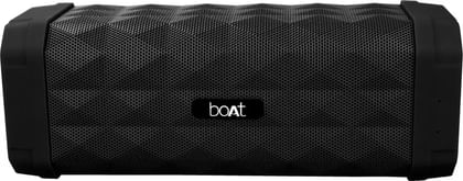 boat 650 speaker