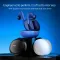 Mivi Duopods Storm True Wireless Earbuds