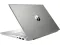 HP Pavilion 14-ce1000tu (5FW09PA) Laptop (8th Gen Ci5/ 8GB/ 256GB SSD/ Win10)
