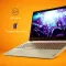 Lenovo IdeaPad 3 81WB01EDIN Laptop (10th Gen Core i3/ 8GB/ 1TB HDD/ Win11 Home)
