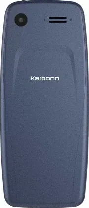 Karbonn K338n