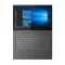 Lenovo Yoga C930 Glass (81EQ000SIN) Laptop (8th Gen Core i5/ 16GB/ 512GB SSD/ Win10)