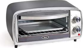 Oster TSSTTVVGS1-049 10 L Oven Toaster Grill