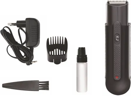 Agaro Beard MT 5014 Trimmer For Men