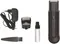 Agaro Beard MT 5014 Trimmer For Men