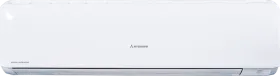 Mitsubishi SRK24YVS-W6 2.2 Ton 5 Star Inverter Split AC