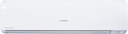 Mitsubishi SRK24YVS-W6 2.2 Ton 5 Star Inverter Split AC