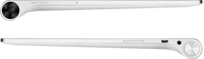 Lenovo Yoga 2 Pro 13.3inch Tablet (WiFi+3G+32GB)