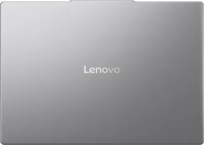 Lenovo IdeaPad Slim 5 14IRH10 83HR009MIN Laptop (13th Gen Core i5/ 16GB/ 512GB SSD/ Win11)