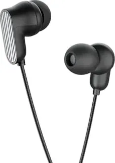 Intex Thunder 84 Wired Earphones