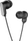 Intex Thunder 84 Wired Earphones