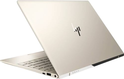 HP Envy 13-ad128TU Laptop (8th Gen Ci7/ 8GB/ 256GB SSD/ Win10/ Touch)