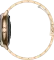 Noise NoiseFit Grace Smartwatch