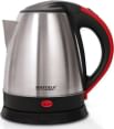 Sheffield Classic 7020-N 1.5L Electric Kettle