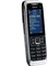 Nokia E51