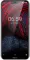 Nokia 6.1 Plus (6GB RAM + 64GB)