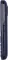Tryto T1 2402