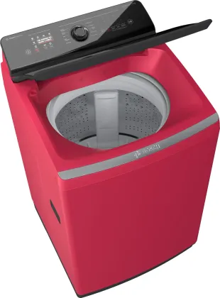 Bosch WOI905R0IN Series 6 9 Kg Fully Automatic Top Load Washing Machine